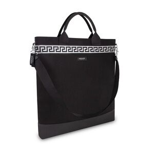 Versace bag